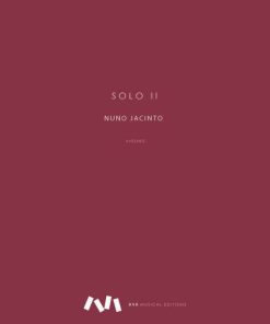 Solo II