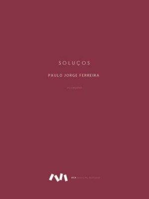 Soluços