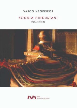 Sonata Hindustani