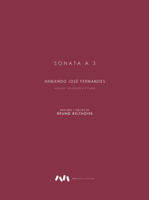 Sonata a 3
