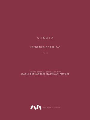 Sonata