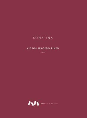 Sonatina