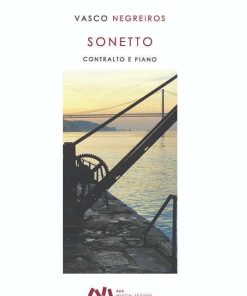 Sonetto