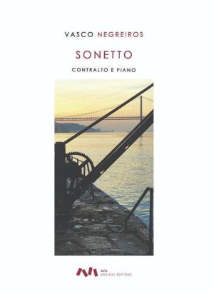 Sonetto