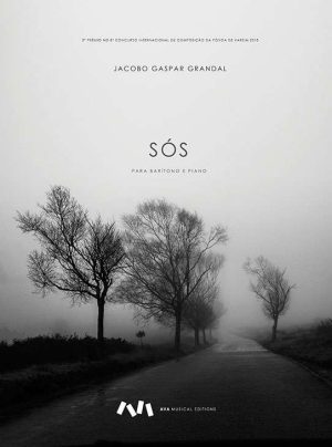 Sós
