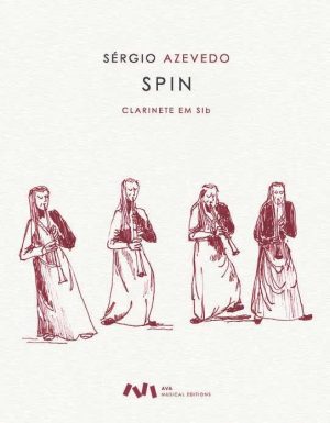 Spin