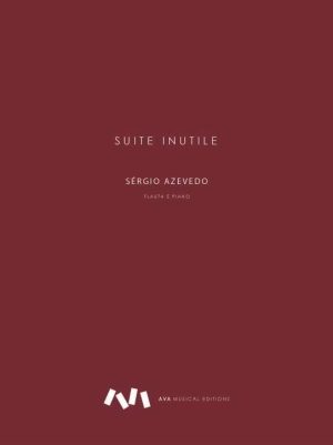 Suite Inutile