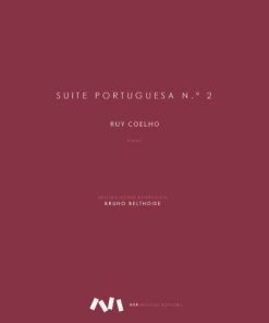 Suite Portuguesa N.º 2