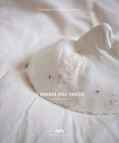 “O Render dos Heróis”, Suite Teatral nº 6, Op. 81