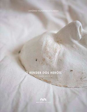 “O Render dos Heróis”, Suite Teatral nº 6, Op. 81