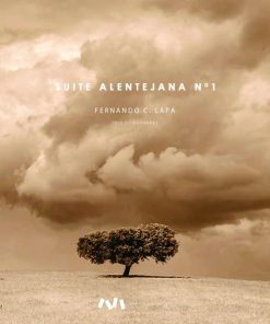 Suite alentejana n.º 1