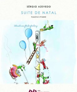 Suite de Natal