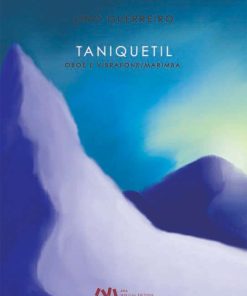 Taniquetil