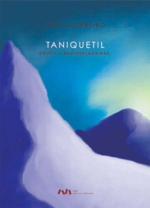 Taniquetil