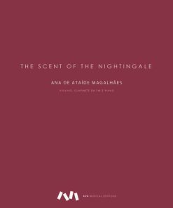 The Scent of the Nightingale