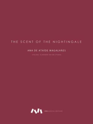 The Scent of the Nightingale