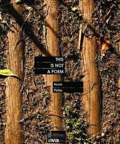 This is not a poem…