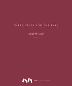 Three steps four the fall