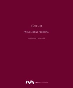 Touch