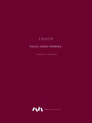 Touch