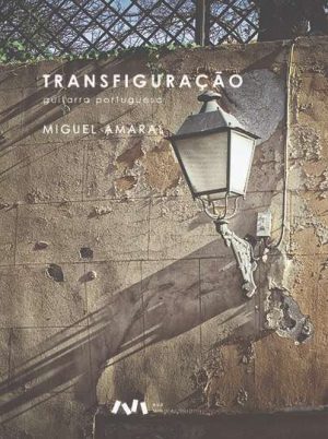 Transfiguração