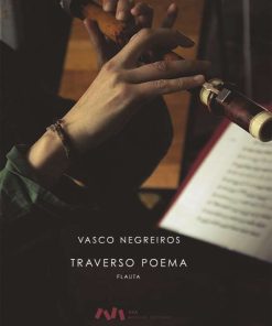 Traverso poema