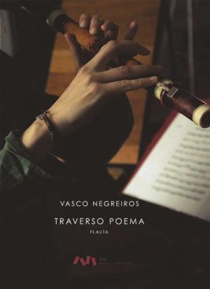 Traverso poema
