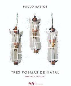 Três poemas de Natal