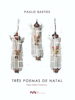 Três poemas de Natal