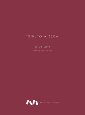 Tributo a Zeca Afonso