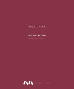 Trujilana (arrj.)