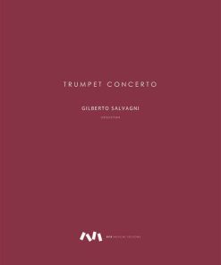 Trumpet Concerto