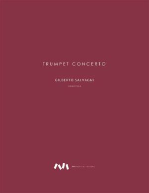 Trumpet Concerto