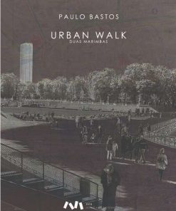 Urban walk
