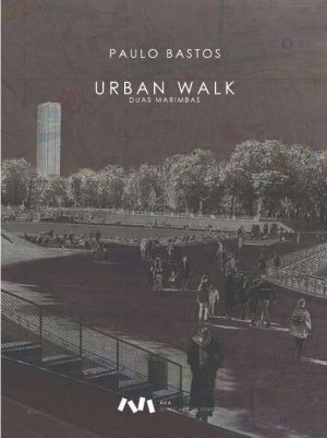 Urban walk