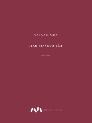 Valsarimba