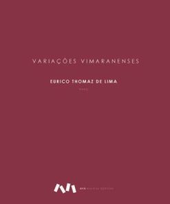 Variações Vimaranenses