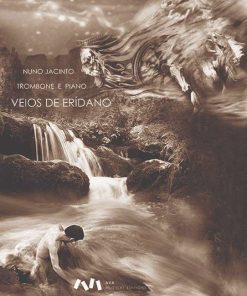 Veios de Erídano
