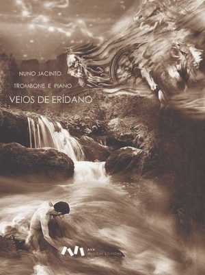 Veios de Erídano
