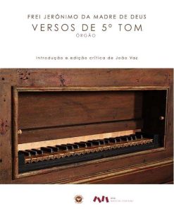 Versos de 5º tom