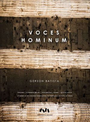 Voces Hominum