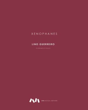 Xenophanes