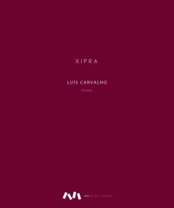 Xipra