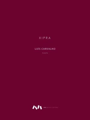 Xipra