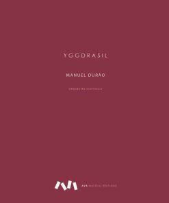 Yggdrasil