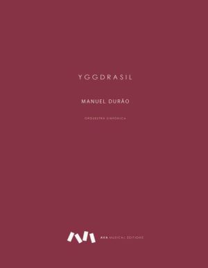 Yggdrasil