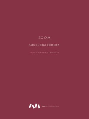 Zoom