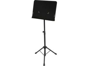Estante de Orquestra / Estante de Música