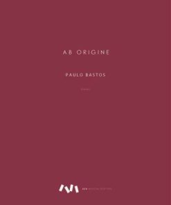 Ab Origine