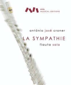 La Sympathie
